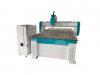 1325 CNC ROUTER MACHINE